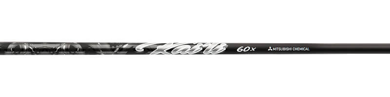 Srixon ZXi RKT MAX Custom Driver | Bogey Buster