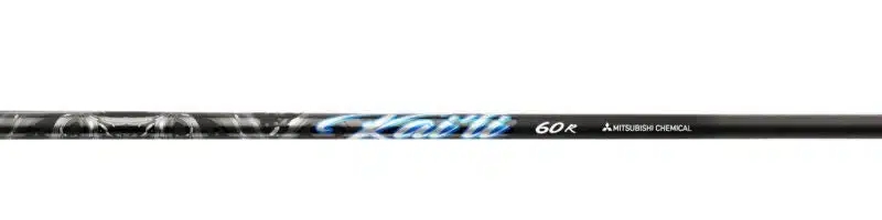 Srixon ZXi RKT MAX Custom Driver | Bogey Buster