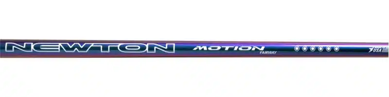 Newton Fairway Dropdown C6a1 4c3a A86a