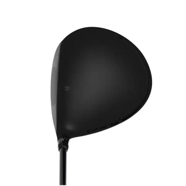 Srixon ZXi Custom Driver - Image 3