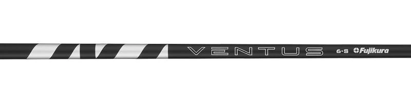 2024 Ventus Black Dropdown