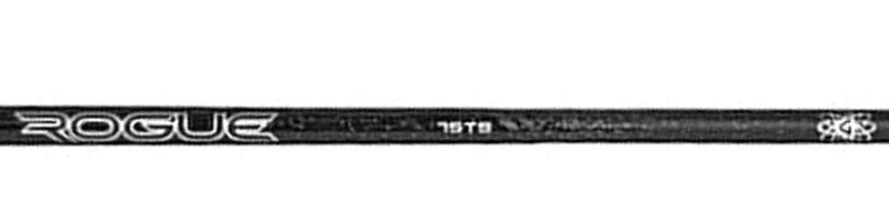 Srixon ZXi Custom Hybrid - Bogey Buster Golf Shafts