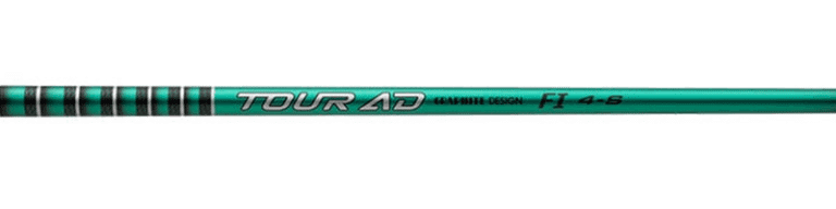 Tour Ad Fi 4 R