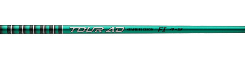 Tour Ad Fi 4 R