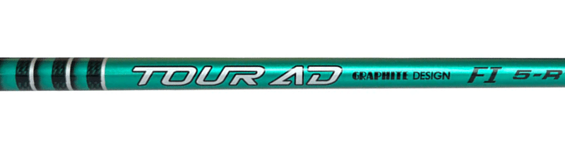 Tour Ad Fi 5r1