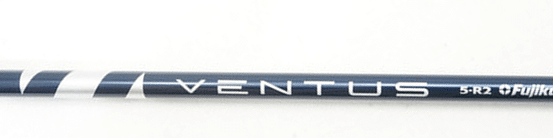 Ventus Blue Velocore 5r2