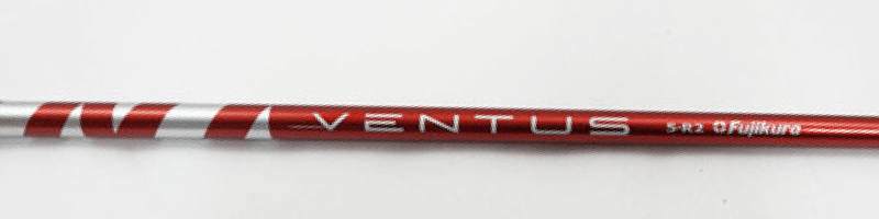 Ventus Red Velocore 5r2