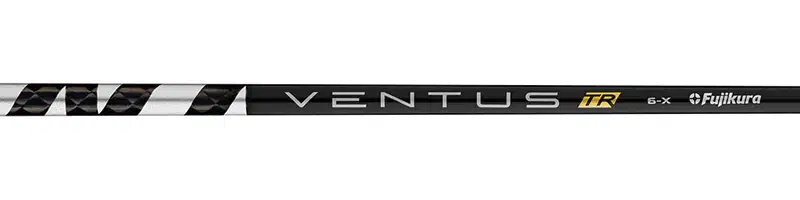 Ventus Tr Black Dropdown