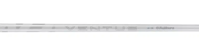 Ventuswhite 1