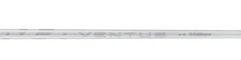 Ventuswhite 1