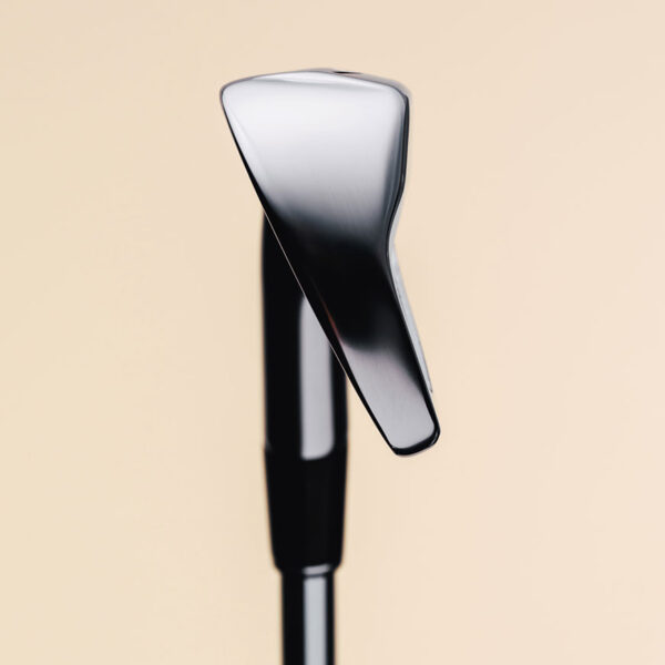Srixon ZXiR Irons - Bogey Buster Golf Shafts