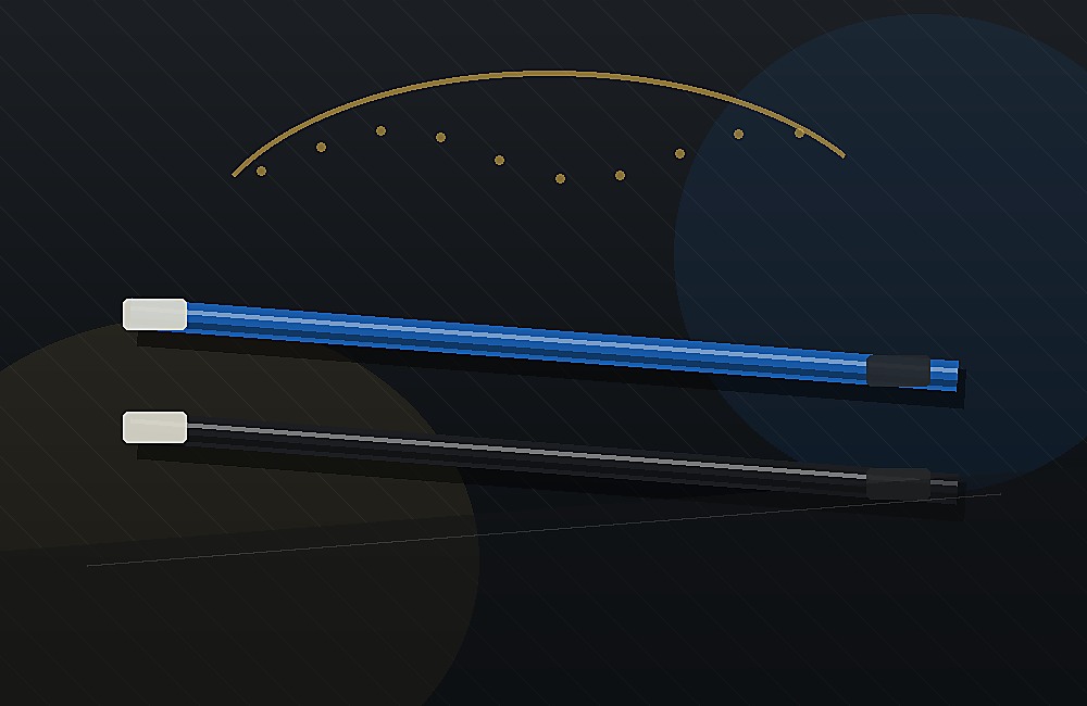 Ball-flight symptoms that can point to a driver shaft fit problem