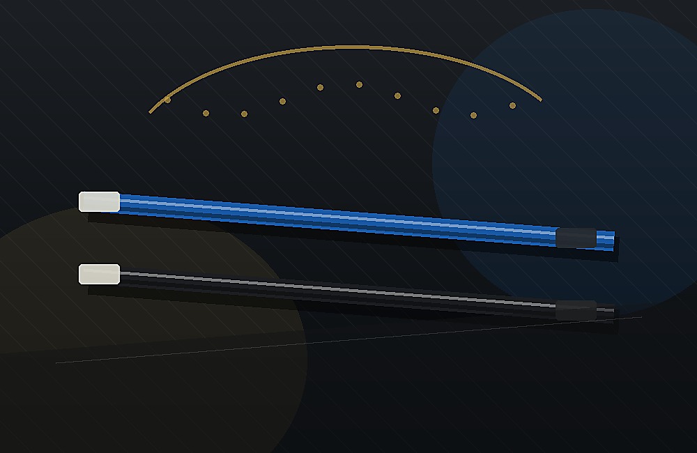 Driver shaft adapter compatibility guide for golfers