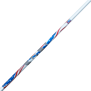 Fujikura 2026 Ventus TR USA 250th Anniversary Limited Edition Wood Shaft