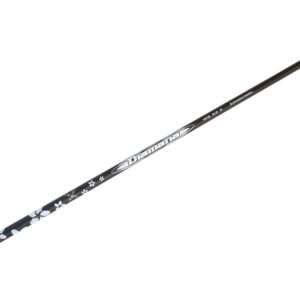 Mitsubishi Diamana WB Wood Shaft