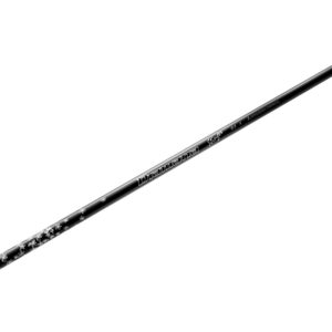 Mitsubishi Diamana Stinger Wood Shaft