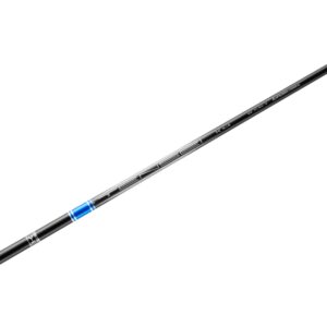 Mitsubishi TENSEI 1K Blue (2026) Wood Shaft