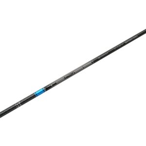 Mitsubishi TENSEI 1K Pro Blue Wood Shaft