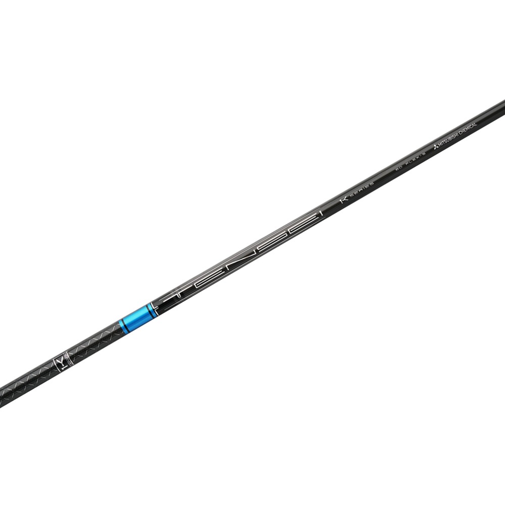 Mitsubishi TENSEI 1K Pro Blue Wood Shaft