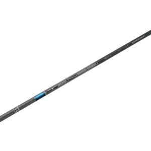 Mitsubishi TENSEI 1K Blue Hybrid Shaft
