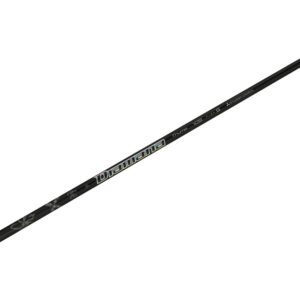 Mitsubishi Diamana Thump Irons