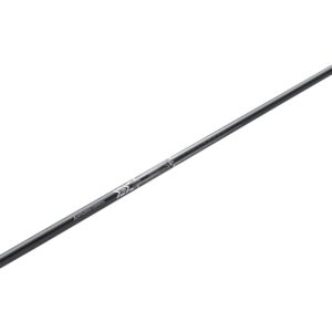 Mitsubishi MMT Utility Irons