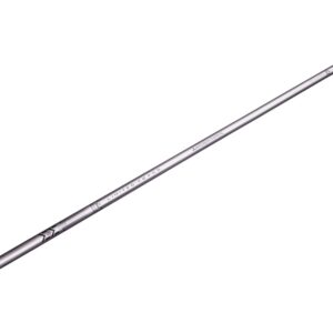Mitsubishi MMT Platinum Parallel Irons