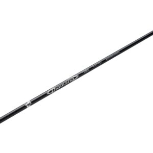 Mitsubishi Diamana Putter Shaft