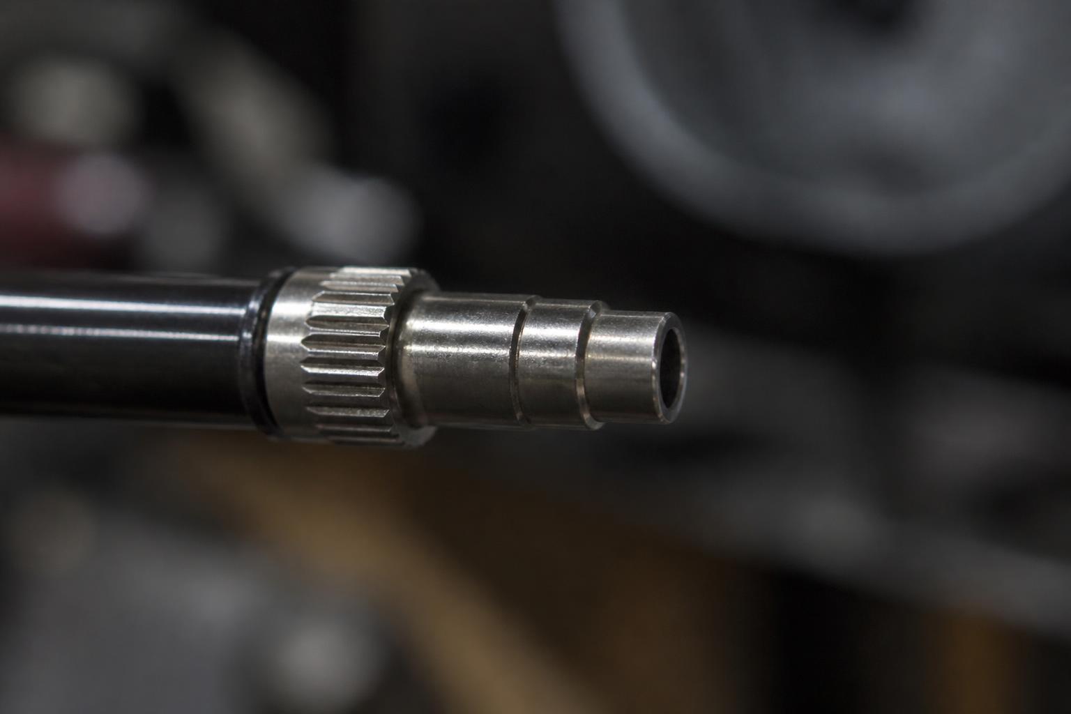 Adjustable Driver Adapters: How Loft Settings Change Your Ball Flight inline 1