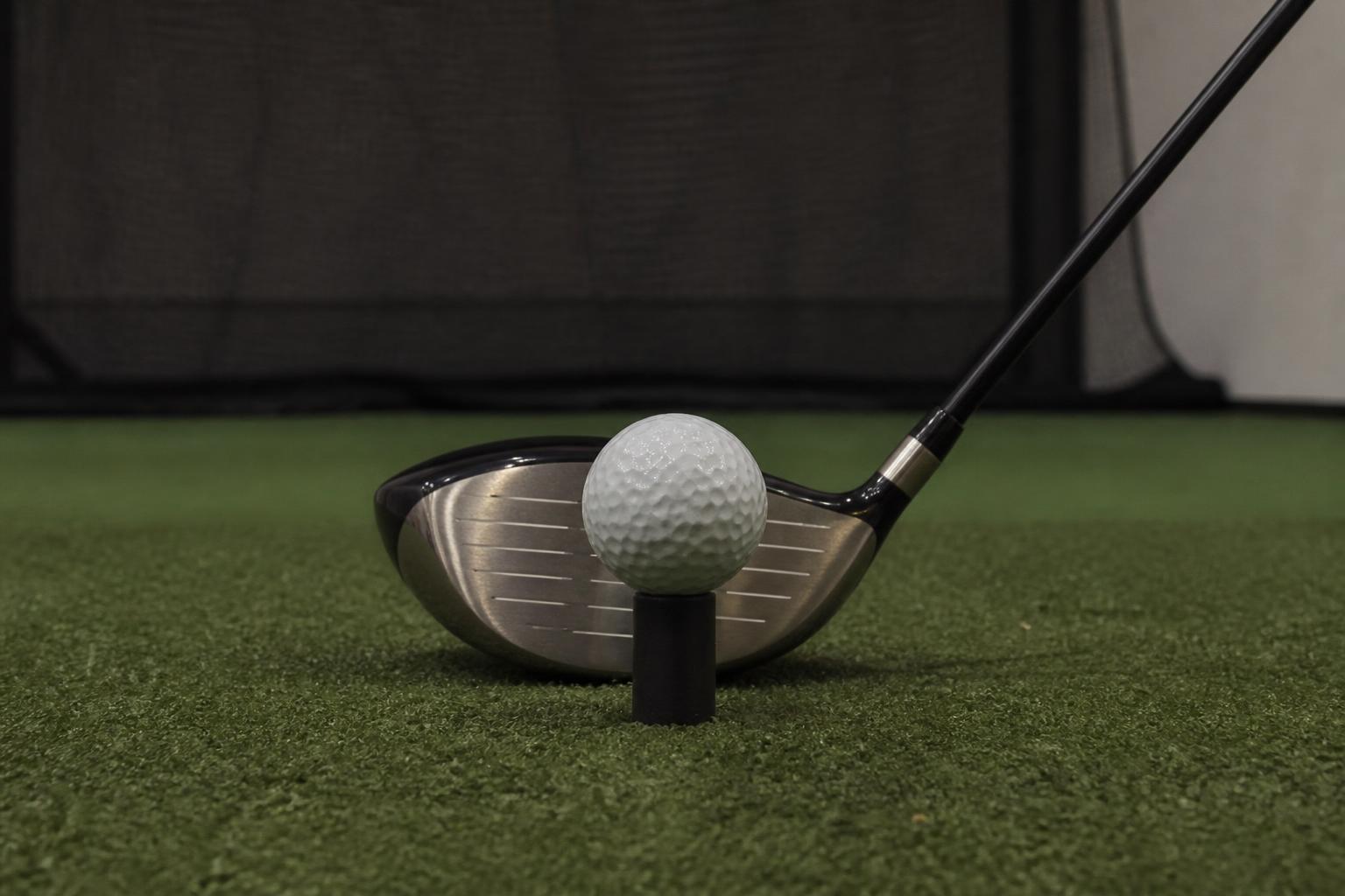 Adjustable Driver Adapters: How Loft Settings Change Your Ball Flight inline 2