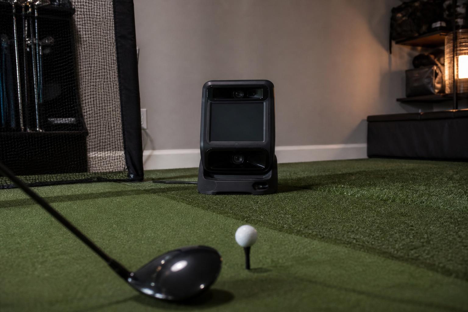 Remote Golf Shaft Fitting: How to Get Fit Without Visiting a Shop inline 1