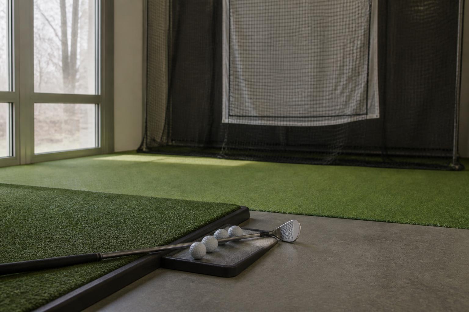 Should Your Wedge Shafts Match Your Iron Shafts? featured