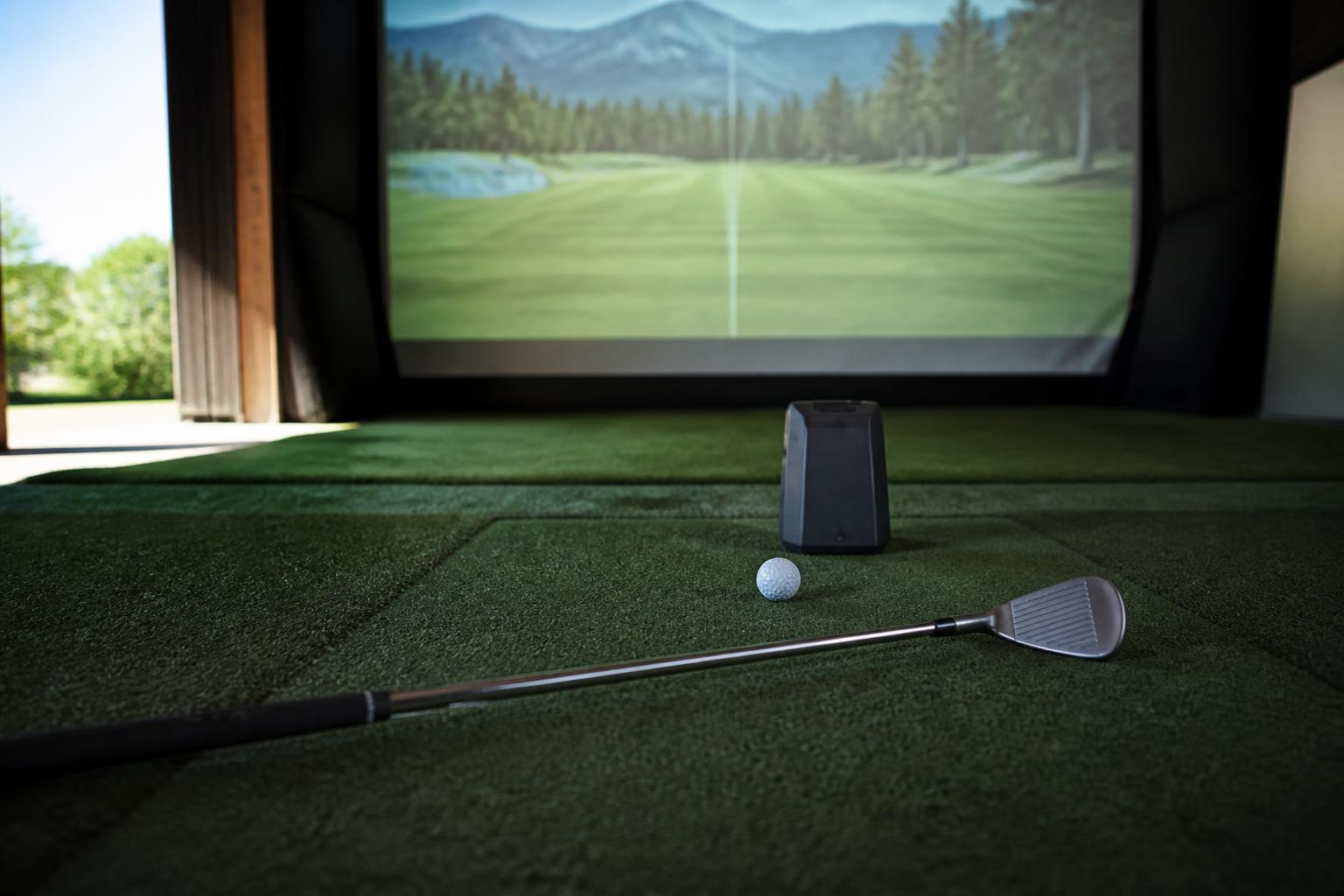 Utility Iron Shafts: Fitting the Club Between Your Irons and Hybrids inline 2