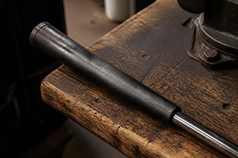 When to Regrip Your Golf Clubs: Signs Your Grips Are Holding You Back featured
